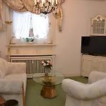 Haus Schaper *