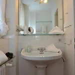 Appartamento Haus Schaper *