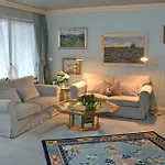 Appartamento Haus Schaper Westerland