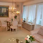 Haus Schaper Apartamento Westerland