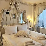 Haus Schaper Appartamento *
