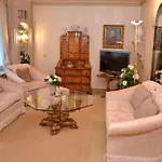 Haus Schaper Apartamento Westerland