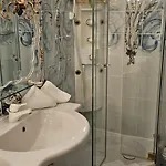 Haus Schaper Appartamento