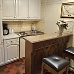 Haus Schaper Appartamento Westerland
