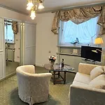 Haus Schaper Westerland