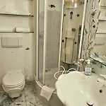 Haus Schaper Appartamento *