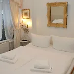 Haus Schaper Appartamento *
