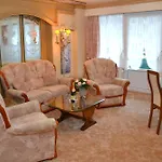 Haus Schaper Westerland