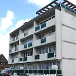 Haus Schaper *