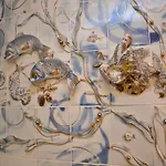 Appartamento Haus Schaper *