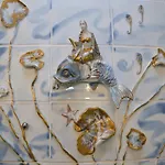 Haus Schaper * Westerland