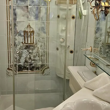 Haus Schaper